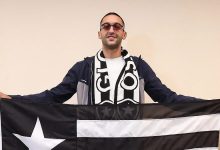 galatasarayin eski futbolcusu hakim ziyechin yeni takimi asik r oldu VMxJREmf