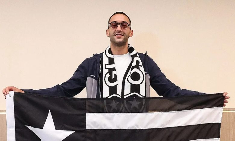 Galatasaray'ın eski futbolcusu Hakim Ziyech'in yeni takımı aşikâr oldu! 1 galatasarayin eski futbolcusu hakim ziyechin yeni takimi asik r oldu VMxJREmf