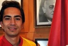 Galatasaray'ın eski oyuncusu Yiğit Gökoğlan TFF 3. Lig takımına transfer oldu 11 galatasarayin eski oyuncusu yigit gokoglan tff 3 lig takimina transfer oldu mCpxak9J