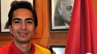 Galatasaray'ın eski oyuncusu Yiğit Gökoğlan TFF 3. Lig takımına transfer oldu 4 galatasarayin eski oyuncusu yigit gokoglan tff 3 lig takimina transfer oldu mCpxak9J