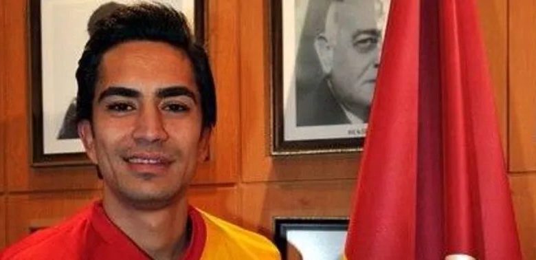 Galatasaray'ın eski oyuncusu Yiğit Gökoğlan TFF 3. Lig takımına transfer oldu 1 galatasarayin eski oyuncusu yigit gokoglan tff 3 lig takimina transfer oldu mCpxak9J
