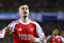 galatasarayin gabriel martinelli teklifine cevap geldi transferde sok srQsHCMU