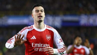 galatasarayin gabriel martinelli teklifine cevap geldi transferde sok srQsHCMU