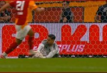 galatasarayin golu iptal edildi xtwfUhgc