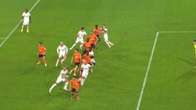 Galatasaray’ın golü VAR’a takıldı 5 galatasarayin golu vara takildi gWWM9MQ3