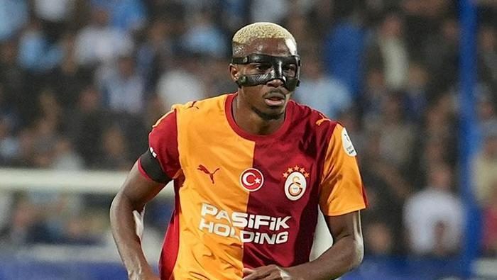 Galatasaray'ın golünde ofsayt var mı? Erzurumspor'un penaltı beklentisi! Trio yorumladı: 'Hakemi takdir ediyorum' 4 galatasarayin golunde ofsayt var mi erzurumsporun penalti beklentisi trio yorumladi hakemi takdir ediyorum 2 JyXUdtKu