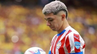 Galatasaray'ın istediği Enciso'ya rakip çıktı! Transferde son dakika... 6 galatasarayin istedigi encisoya rakip cikti transferde son dakika cRJpEPAx