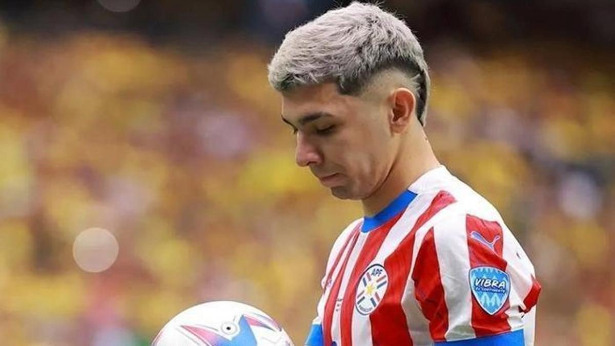 galatasarayin istedigi encisoya rakip cikti transferde son dakika