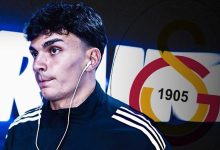 galatasarayin radarindaydi eintracht frankfurttan can uzun aciklamasi DdQVOLRh