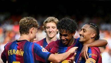 galatasarayin rakibi barcelonadan mestallada sov OqnaPsNB