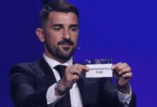 galatasarayin sampiyonlar ligindeki rakipleri belli oldu 9XLgWGTT