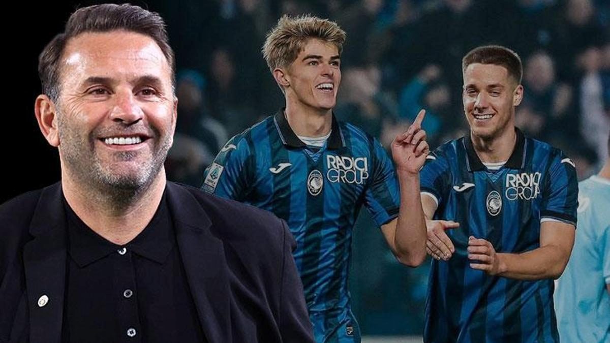 galatasarayin sir uzere sakladigi yildiz ortaya cikti transferde buyuk bomba INShRmsL