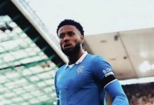 galatasarayin transfer gundemindeydi chermitiden berbat haber geldi DapzxJUH
