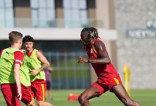 galatasarayin yeni donem mesaisi suruyor ubAUjdfU