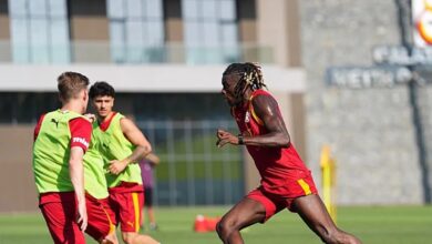 galatasarayin yeni donem mesaisi suruyor ubAUjdfU
