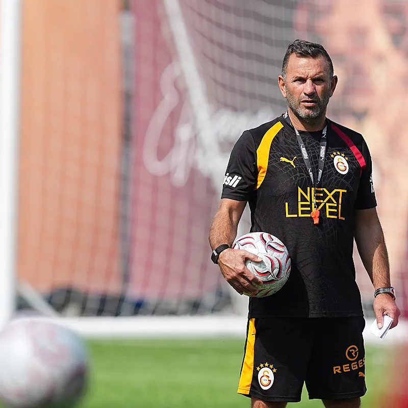 galatasarayin yeni golcusu bundesligadan yazin da gundeme gelmisti 0 fsO6JpaJ