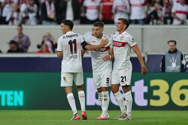galatasarayin yeni golcusu bundesligadan yazin da gundeme gelmisti 11 uuPkn8vi