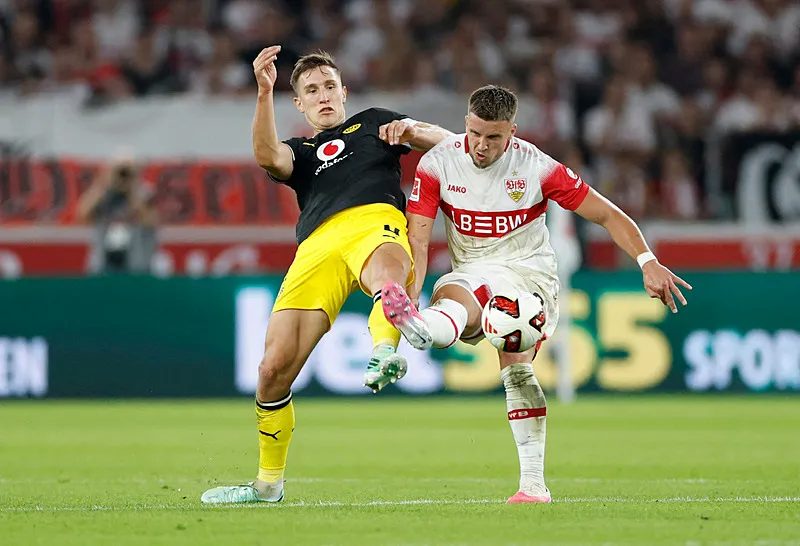 galatasarayin yeni golcusu bundesligadan yazin da gundeme gelmisti 13