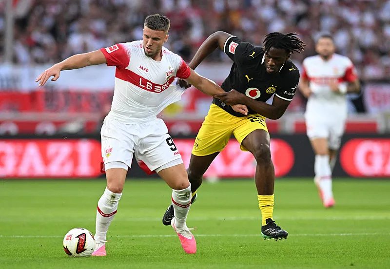 galatasarayin yeni golcusu bundesligadan yazin da gundeme gelmisti 2 DyFC3bwR