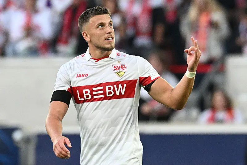 galatasarayin yeni golcusu bundesligadan yazin da gundeme gelmisti 4 lfQA1W8p