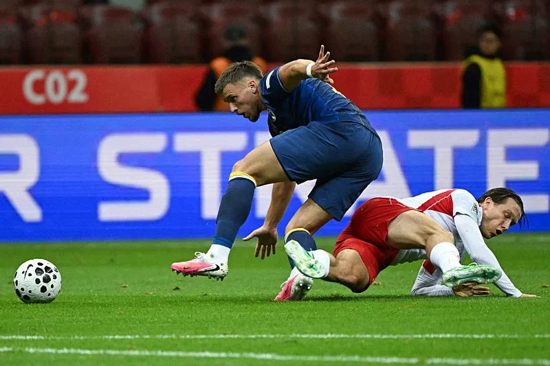 galatasarayin yeni golcusu bundesligadan yazin da gundeme gelmisti 6 dOy7AYtj