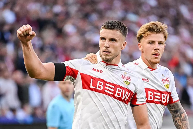 galatasarayin yeni golcusu bundesligadan yazin da gundeme gelmisti 7 vADiyAvi