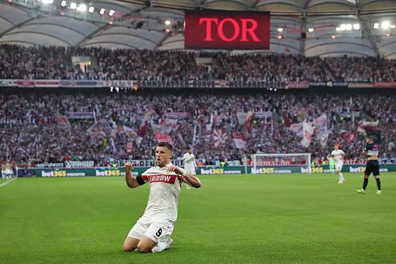 galatasarayin yeni golcusu bundesligadan yazin da gundeme gelmisti 8 a9hgQTEI