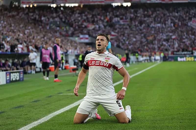 galatasarayin yeni golcusu bundesligadan yazin da gundeme gelmisti 9 7bkMbeDa