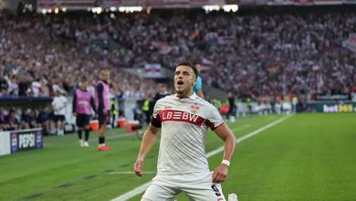 Galatasaray'ın yeni golcüsü Bundesliga'dan! Yazın da gündeme gelmişti 15 galatasarayin yeni golcusu bundesligadan yazin da gundeme gelmisti unG5sXCi