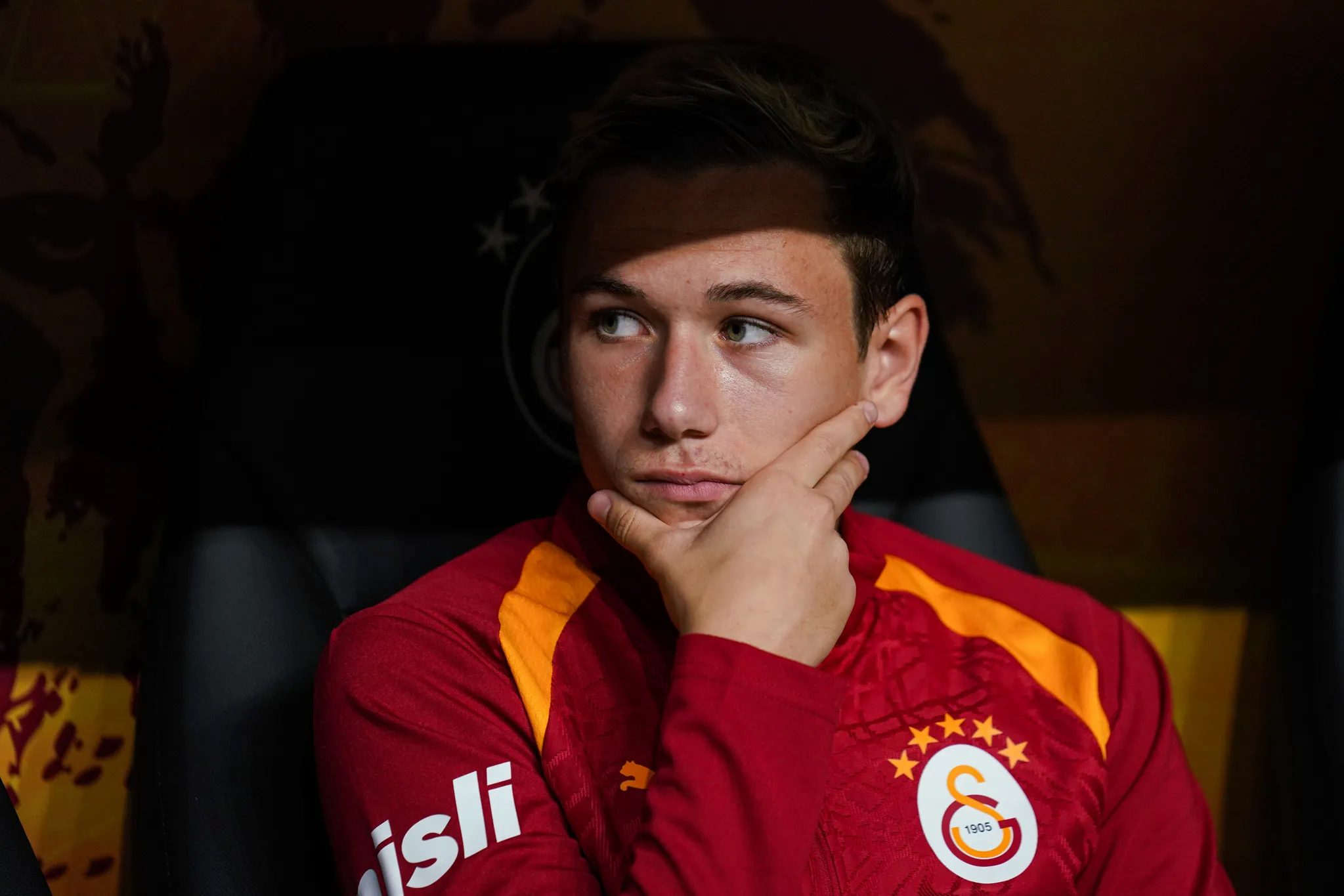 galatasarayin yeni transferi aleksey batrakovdan rusya itirafi 0 ng9ppr4Q