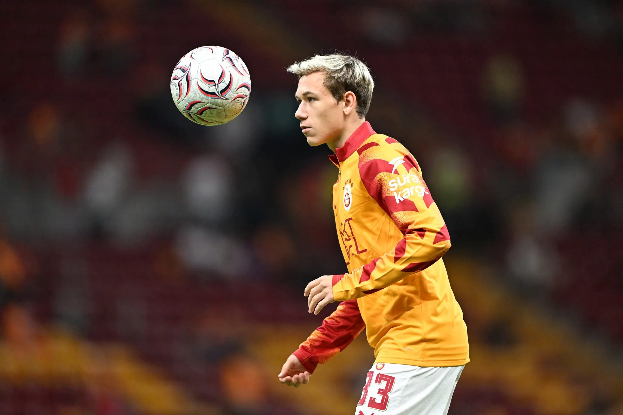 galatasarayin yeni transferi aleksey batrakovdan rusya itirafi 3 kGEScA7e