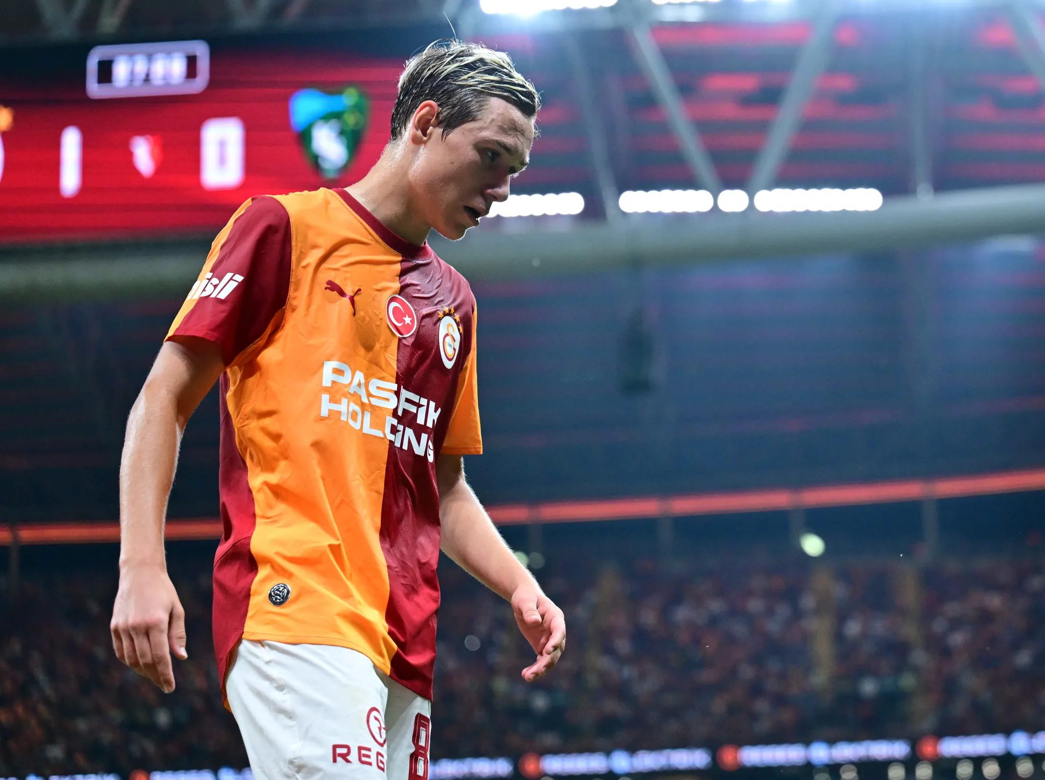 galatasarayin yeni transferi aleksey batrakovdan rusya itirafi 5 r62HPhNH