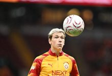 galatasarayin yeni transferi aleksey batrakovdan rusya itirafi 5RuLgDzS