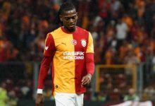 galatasarayin yeni transferleri beklenen katkiyi veremedi uAvt2Orn