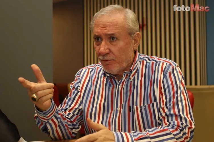 galatasarayin yeni yildizi hakkinda carpici yorum fiyasko olabilecegini dusunuyorum 0 87PhH1Sd