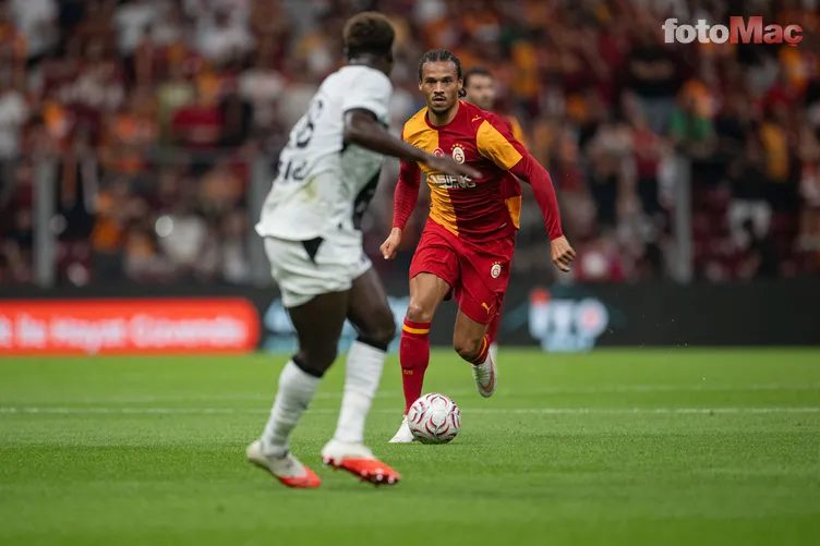 galatasarayin yeni yildizi hakkinda carpici yorum fiyasko olabilecegini dusunuyorum 1 ucypHihs