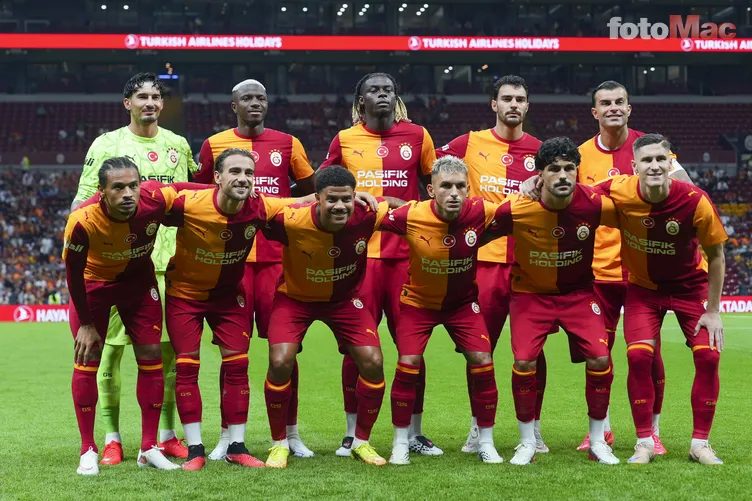 galatasarayin yeni yildizi hakkinda carpici yorum fiyasko olabilecegini dusunuyorum 2 XCbENpYS
