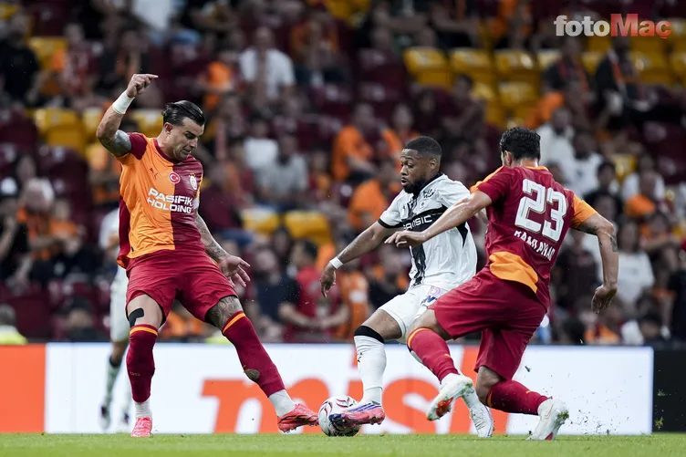galatasarayin yeni yildizi hakkinda carpici yorum fiyasko olabilecegini dusunuyorum 5 718dRWFw