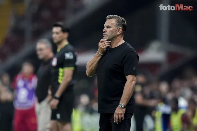 galatasarayin yeni yildizi hakkinda carpici yorum fiyasko olabilecegini dusunuyorum 6 XWIXhVzv
