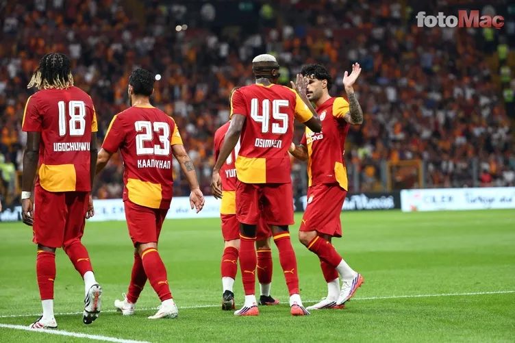 galatasarayin yeni yildizi hakkinda carpici yorum fiyasko olabilecegini dusunuyorum 7 D6U3L3gL