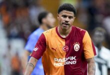 galatasarayin yildizi gabriel sara duzeltmemiz gerekenler var zx3f9nrY