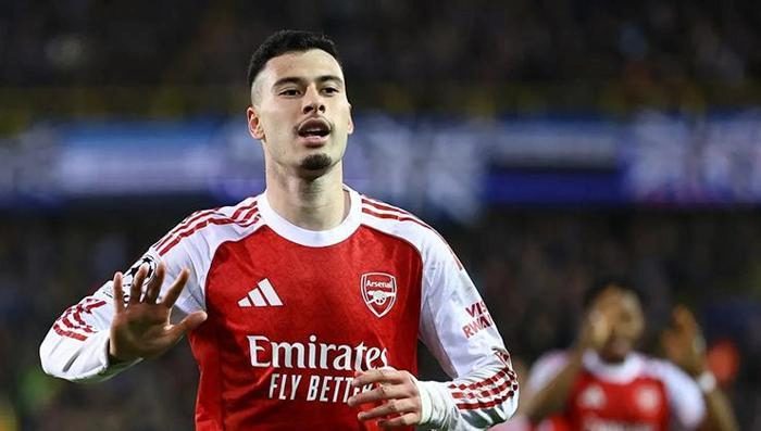 Galatasaray'ın yıldızı Osimhen'e Premier Lig şampiyonu Arsenal talip! Görüşmeler başladı 3 galatasarayin yildizi osimhene premier lig sampiyonu arsenal talip gorusmeler basladi 1 jDFfn2gW