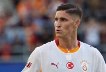 galatasarayin yildizi roland sallai daha cok calismamiz gerek avAgwTrb