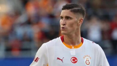 galatasarayin yildizi roland sallai daha cok calismamiz gerek avAgwTrb