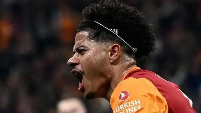Galatasaray'ın yıldızına Ada'dan kanca! Resmi teklif yolda 5 galatasarayin yildizina adadan kanca resmi teklif yolda 3 QzFapeFQ