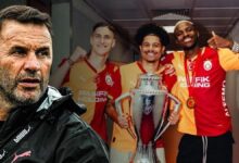 galatasarayin yildizina adadan kanca resmi teklif yolda QucPHHAd