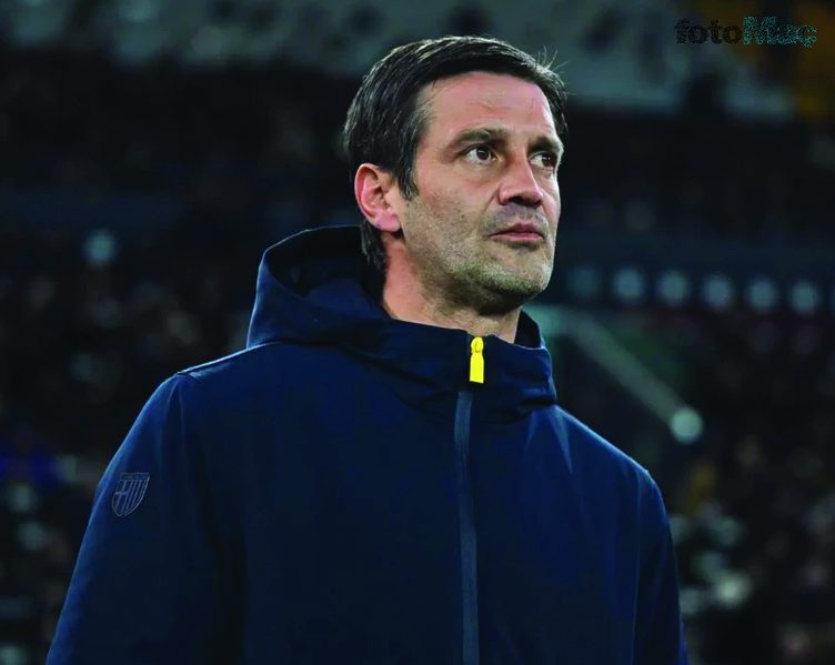 Galatasaray'ın yıldızına transferde Inter kancası! 5 galatasarayin yildizina transferde inter kancasi 3 BLiNGXg8