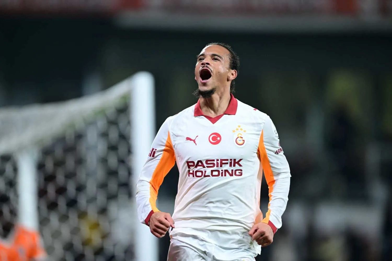 Galatasaray'ın yıldızına ülkesinden büyük şok! "Milli ekip mesleği bitti" 8 galatasarayin yildizina ulkesinden buyuk sok milli ekip meslegi bitti 6 8rZEfsOu