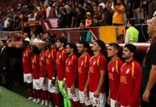 galatasarayli futbolcudan idareye flas talep aRRNFwhk