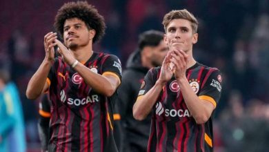 galatasarayli isimden flas aciklama gelecek yaz ne olacak bilmiyorum iG64EvJF